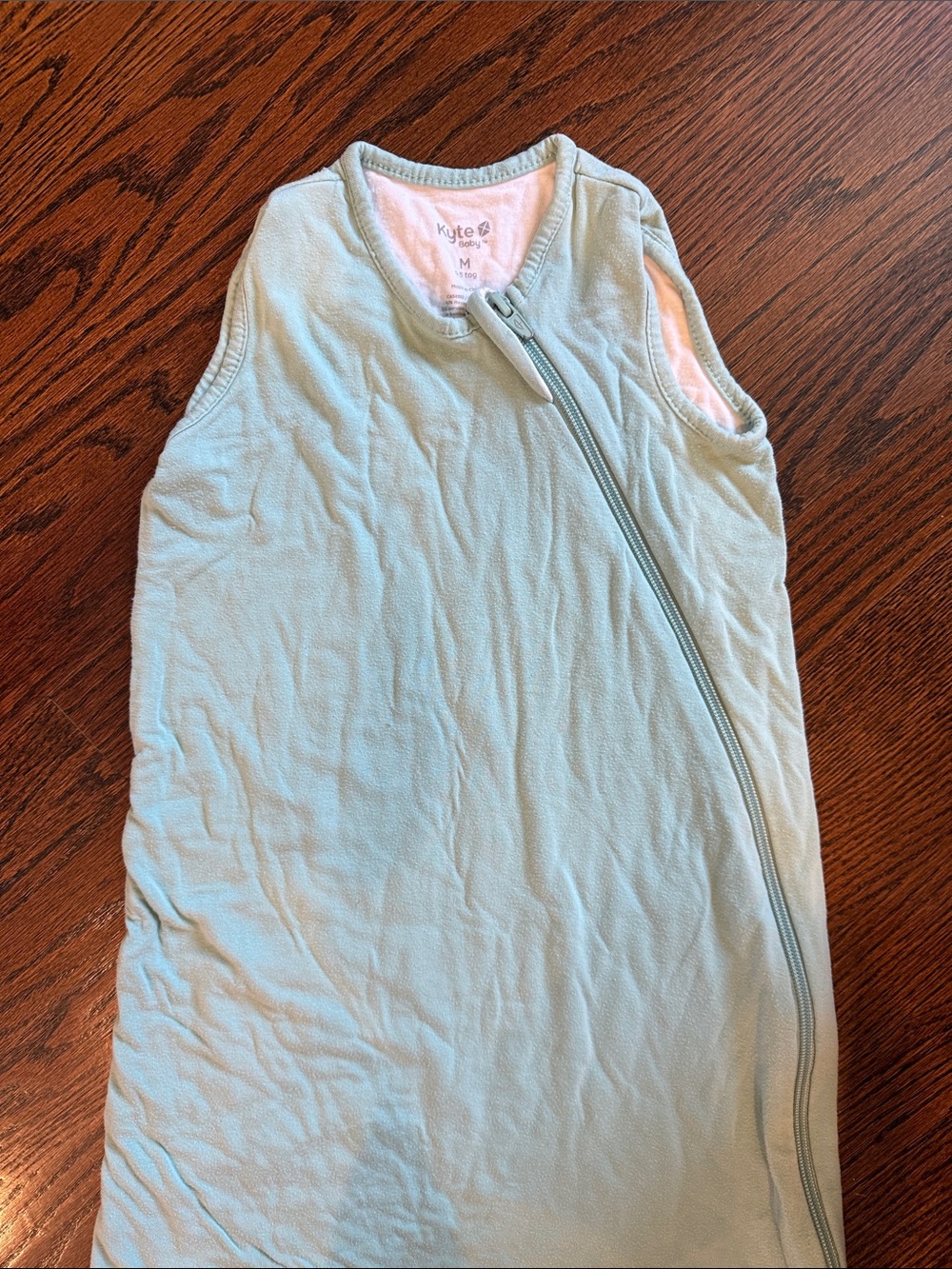 Kyte Sleep Bag 0.5